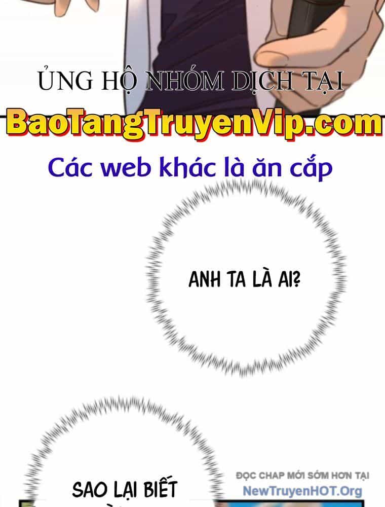 Mọi Người Đều Yêu Cô Ấy - Chương 20 - ảnh 139