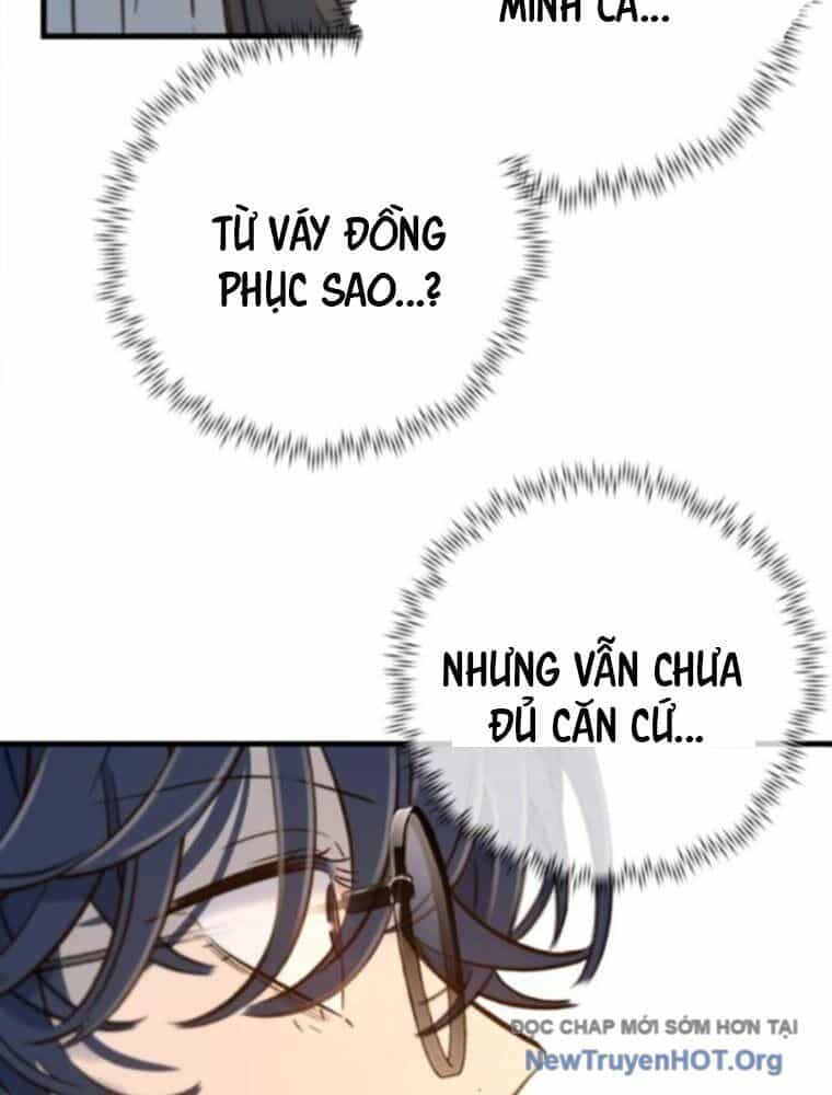 Mọi Người Đều Yêu Cô Ấy - Chương 20 - ảnh 141