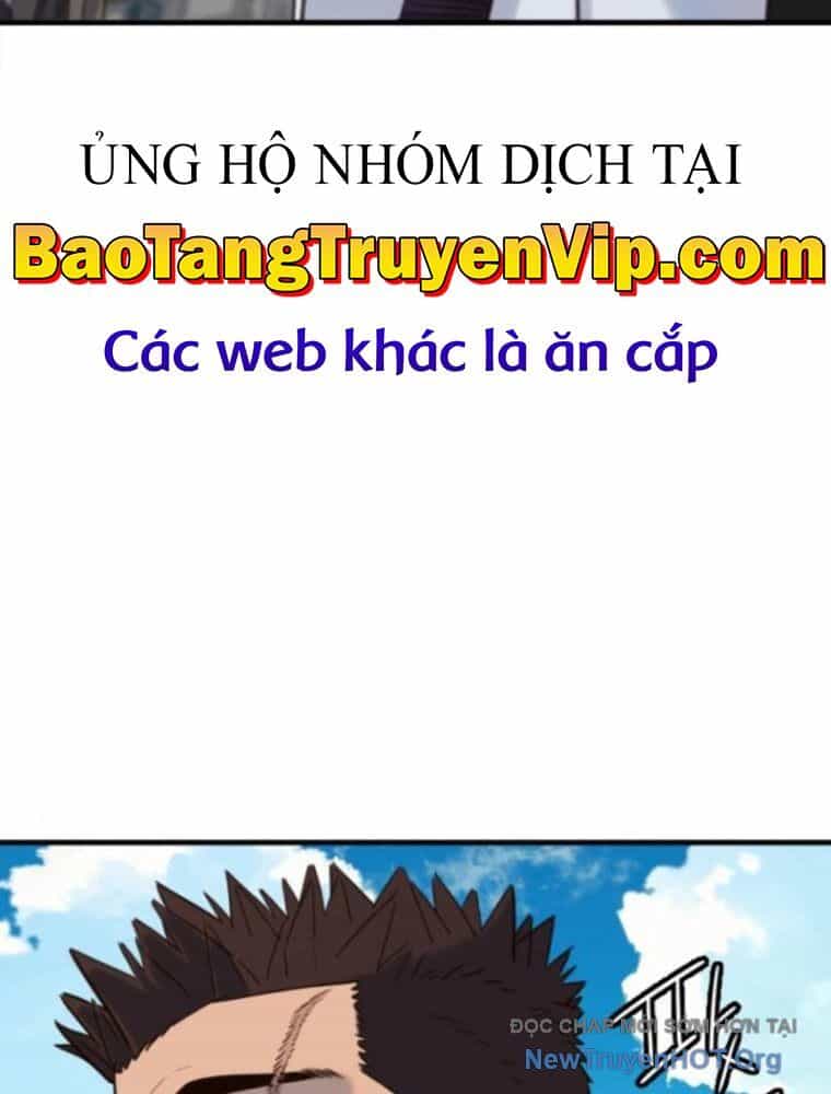 Mọi Người Đều Yêu Cô Ấy - Chương 20 - ảnh 147