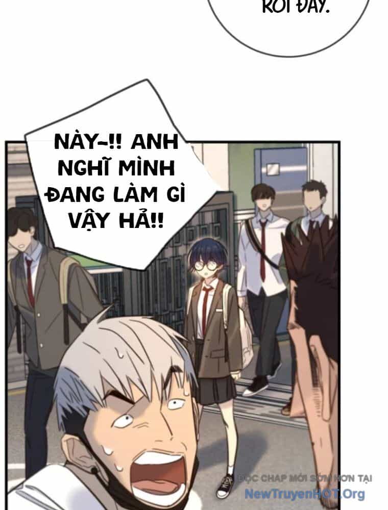 Mọi Người Đều Yêu Cô Ấy - Chương 20 - ảnh 149