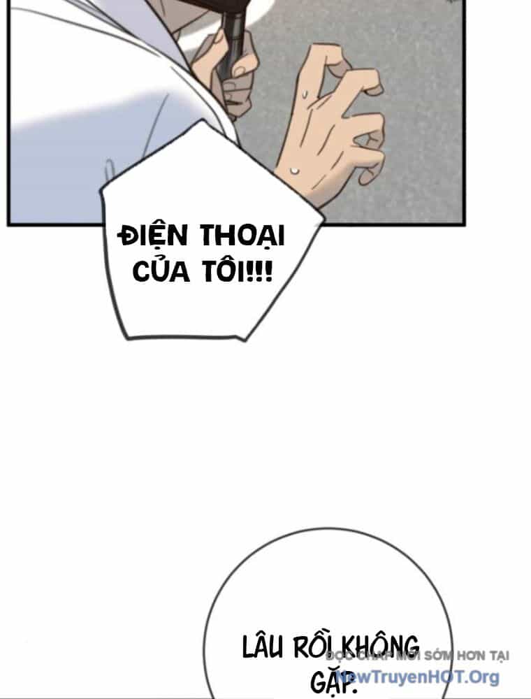 Mọi Người Đều Yêu Cô Ấy - Chương 20 - ảnh 150