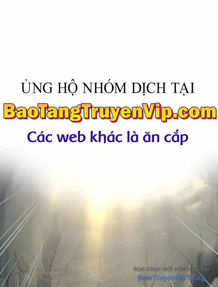 Mọi Người Đều Yêu Cô Ấy - Chương 20 - ảnh 27