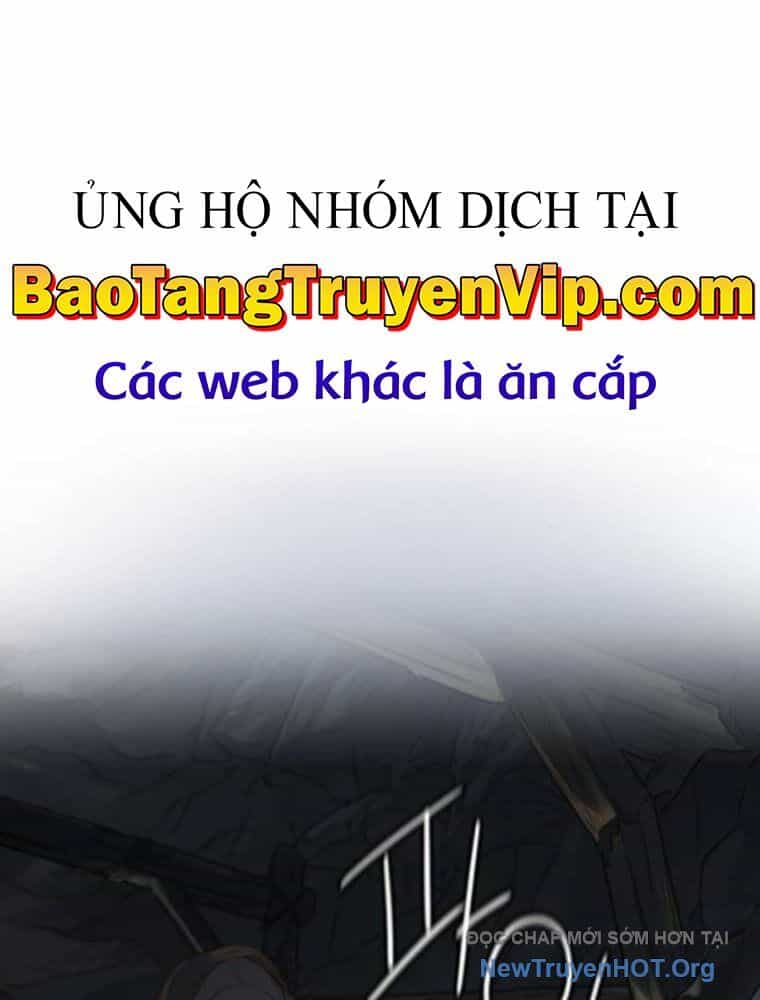 Mọi Người Đều Yêu Cô Ấy - Chương 20 - ảnh 40