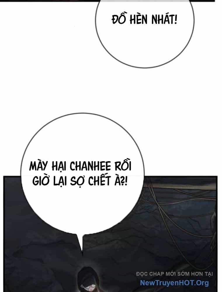 Mọi Người Đều Yêu Cô Ấy - Chương 20 - ảnh 46