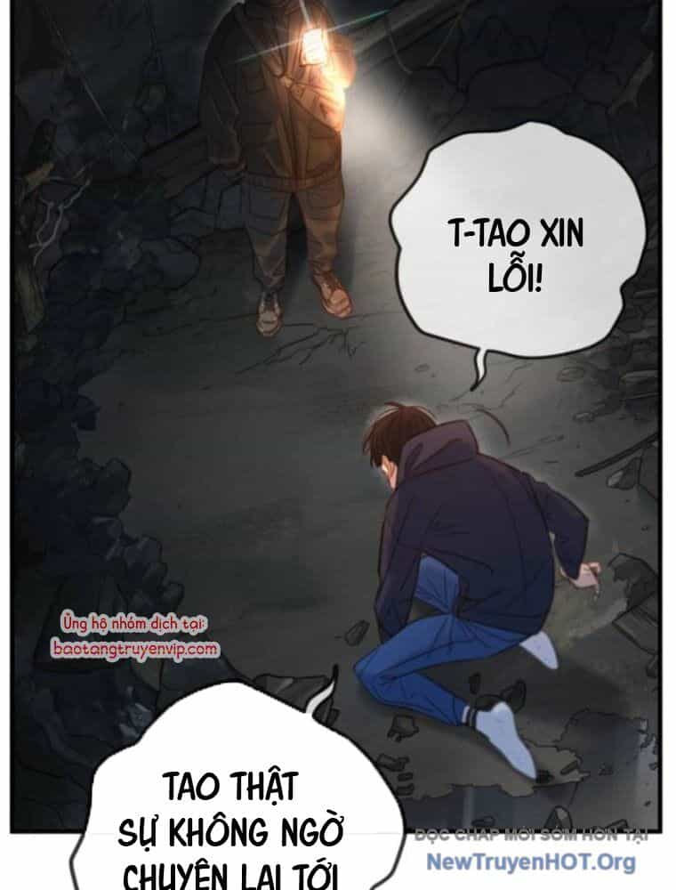 Mọi Người Đều Yêu Cô Ấy - Chương 20 - ảnh 47
