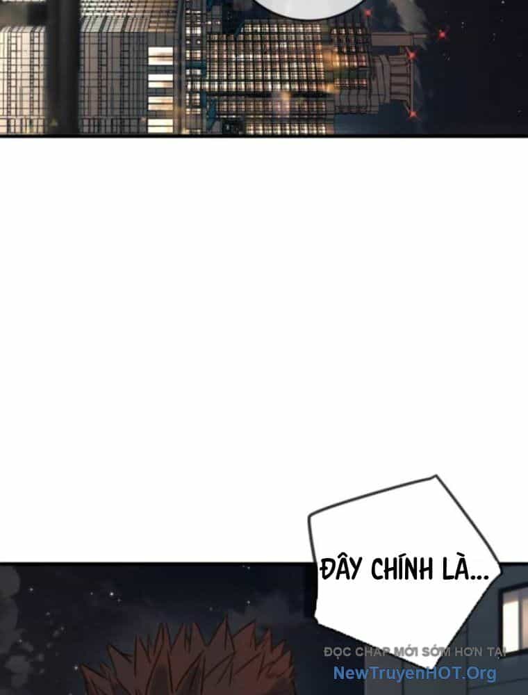 Mọi Người Đều Yêu Cô Ấy - Chương 20 - ảnh 5
