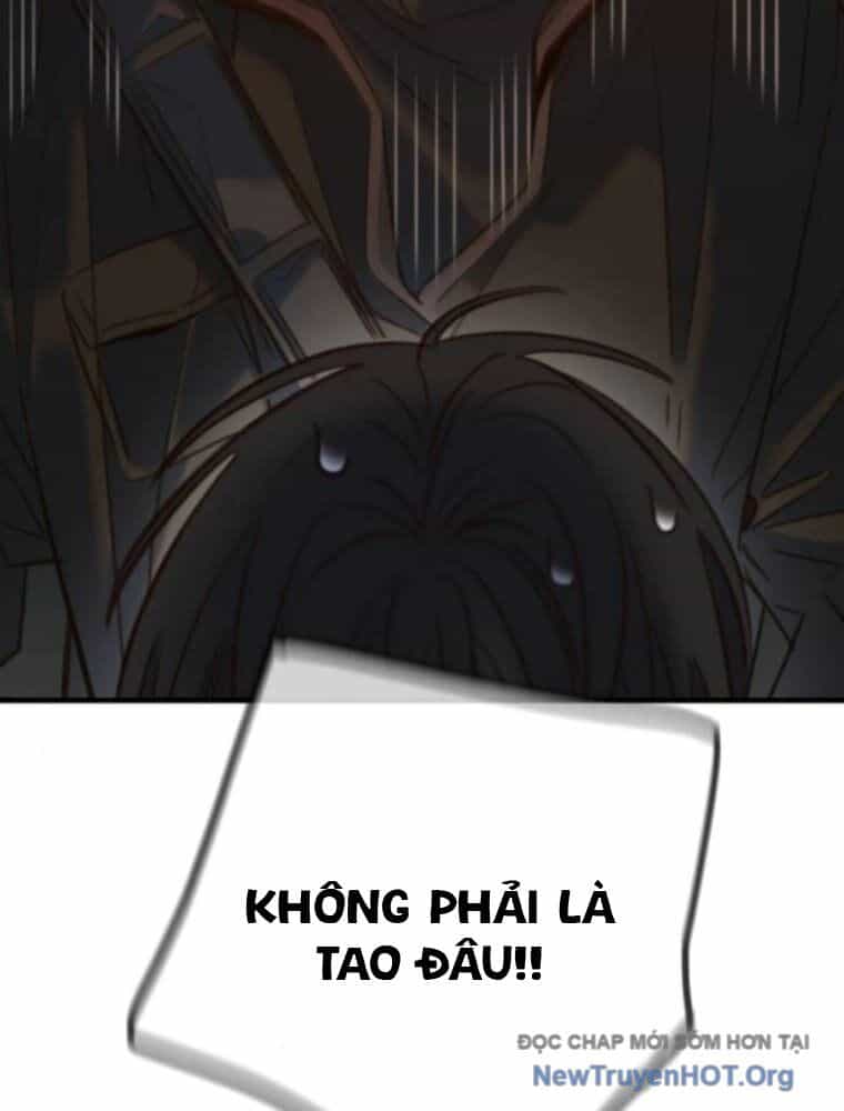 Mọi Người Đều Yêu Cô Ấy - Chương 20 - ảnh 52