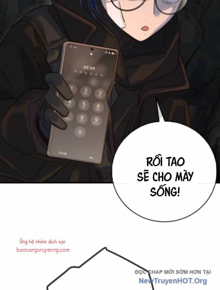 Mọi Người Đều Yêu Cô Ấy - Chương 20 - ảnh 59