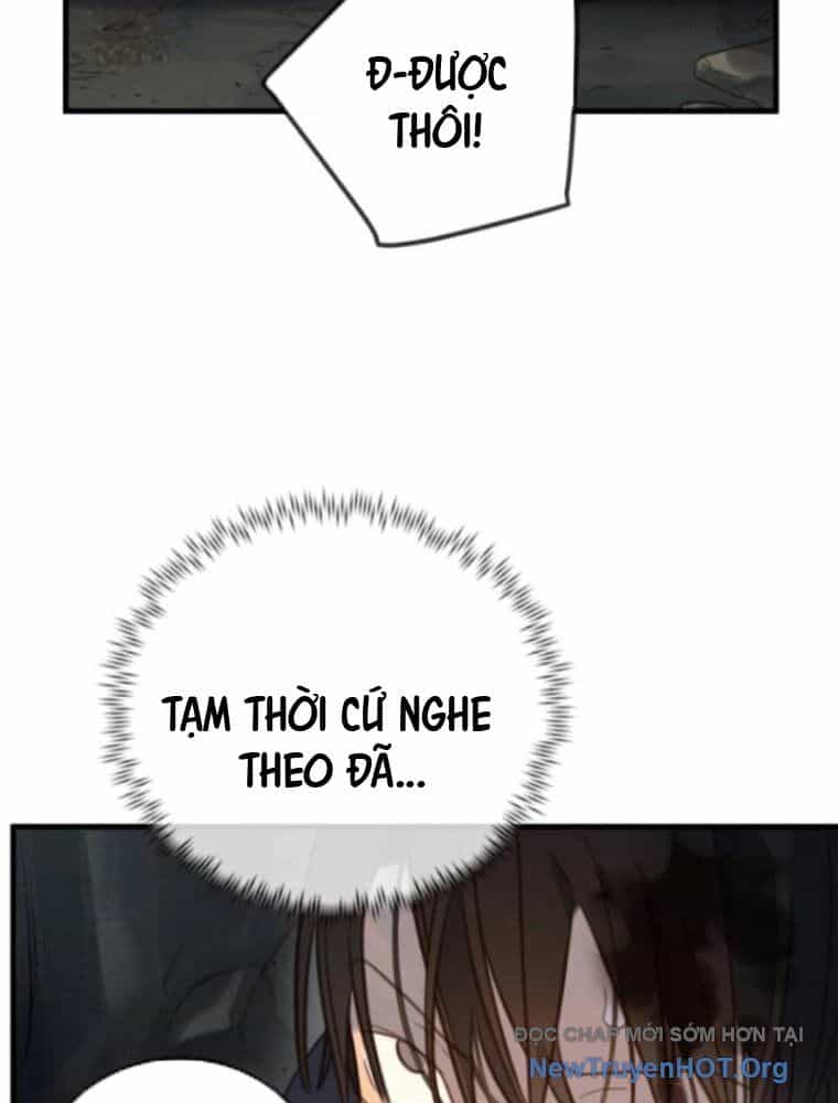 Mọi Người Đều Yêu Cô Ấy - Chương 20 - ảnh 64