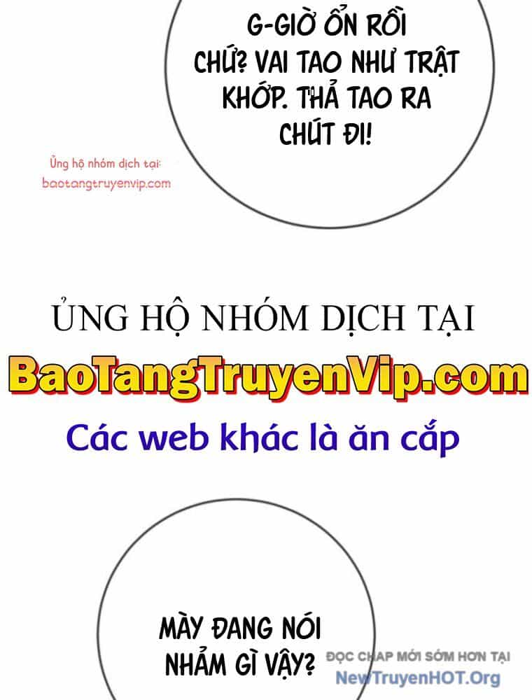 Mọi Người Đều Yêu Cô Ấy - Chương 20 - ảnh 67