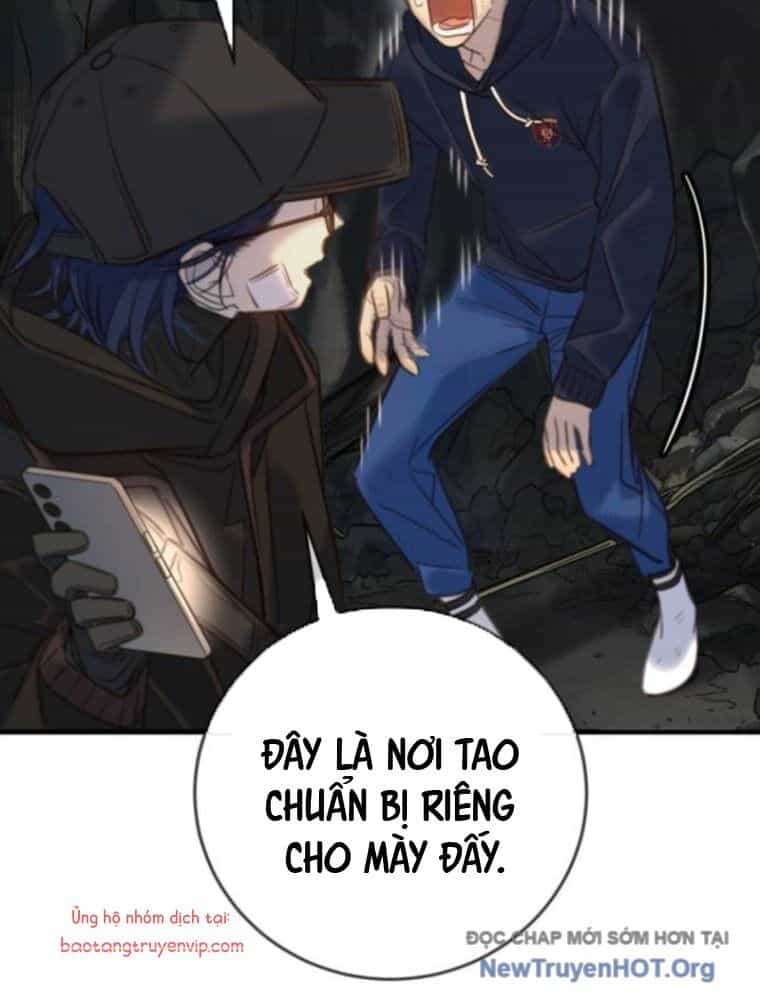 Mọi Người Đều Yêu Cô Ấy - Chương 20 - ảnh 71