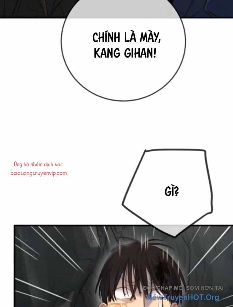 Mọi Người Đều Yêu Cô Ấy - Chương 20 - ảnh 75