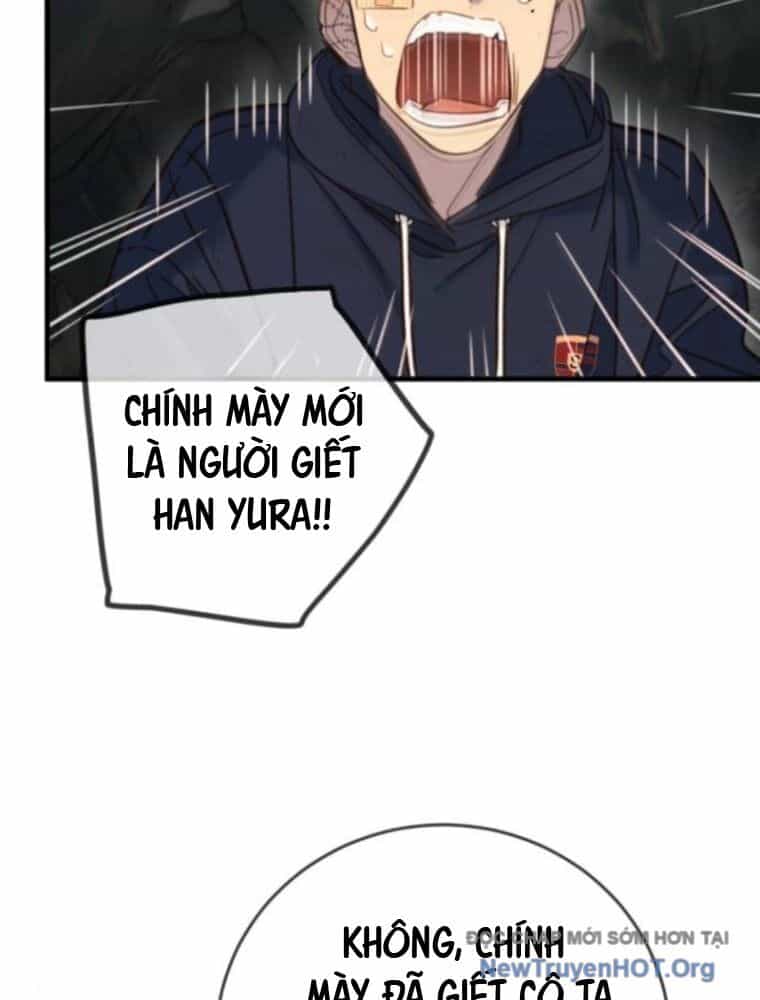 Mọi Người Đều Yêu Cô Ấy - Chương 20 - ảnh 76