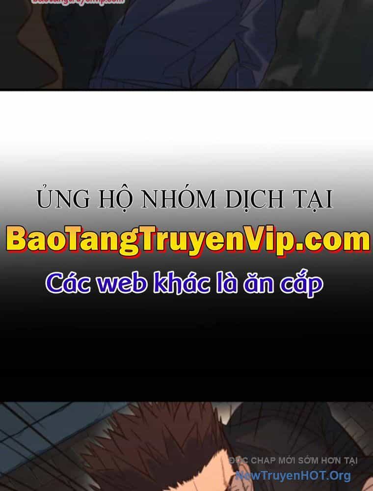 Mọi Người Đều Yêu Cô Ấy - Chương 20 - ảnh 78