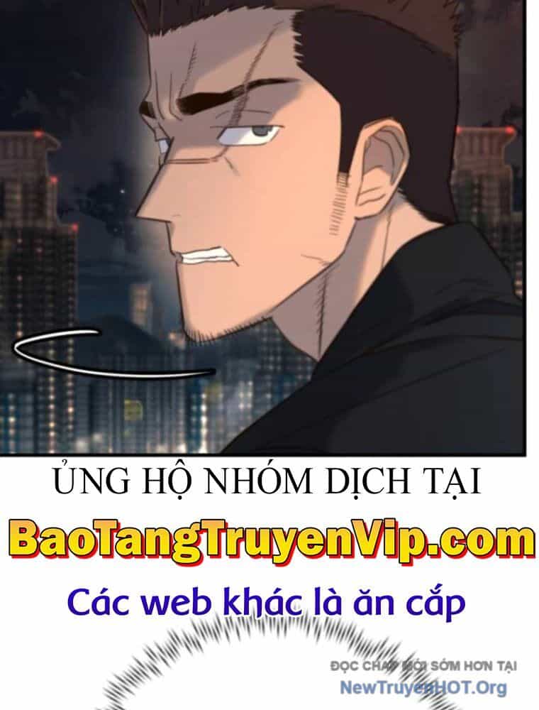 Mọi Người Đều Yêu Cô Ấy - Chương 20 - ảnh 9