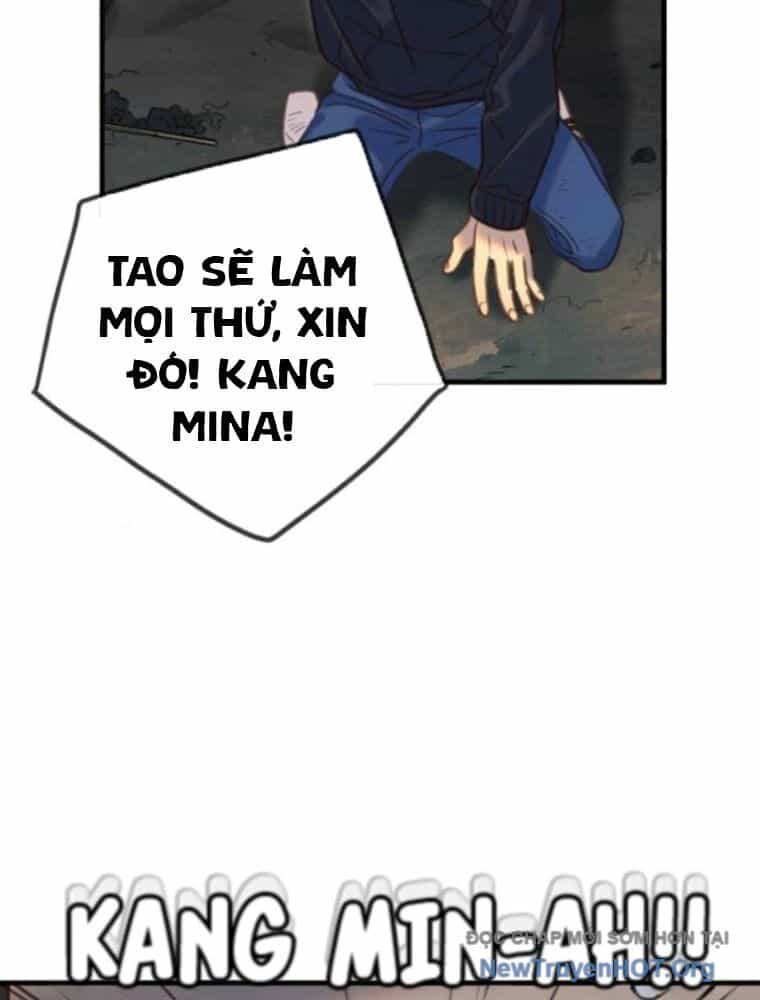 Mọi Người Đều Yêu Cô Ấy - Chương 20 - ảnh 90