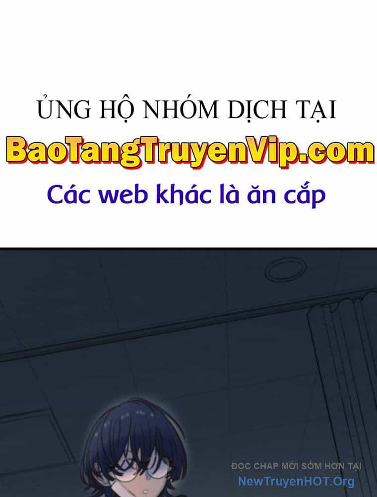 Mọi Người Đều Yêu Cô Ấy - Chương 20 - ảnh 98