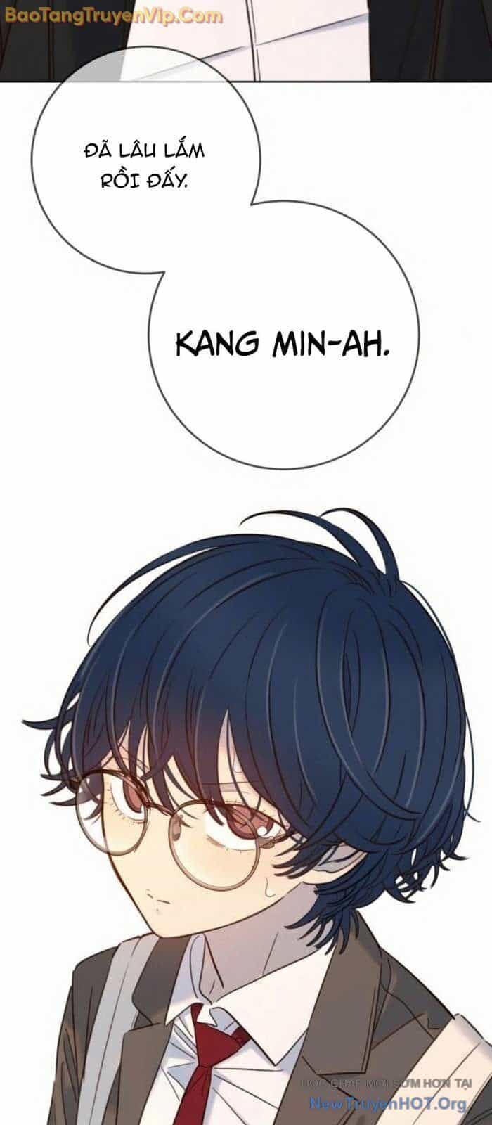 Mọi Người Đều Yêu Cô Ấy - Chương 21 - ảnh 2