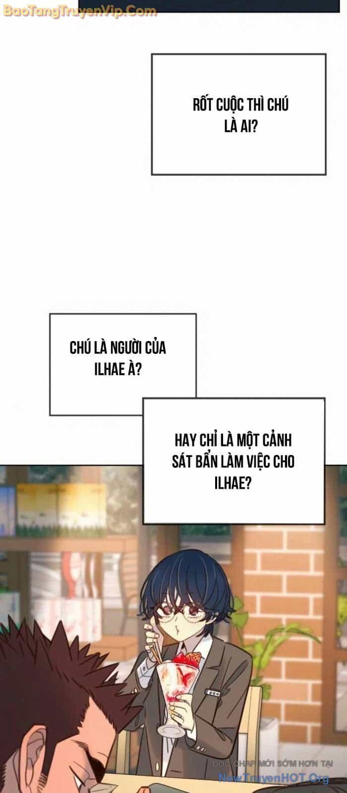 Mọi Người Đều Yêu Cô Ấy - Chương 21 - ảnh 33