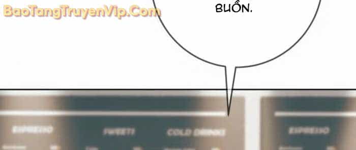 Mọi Người Đều Yêu Cô Ấy - Chương 21 - ảnh 56