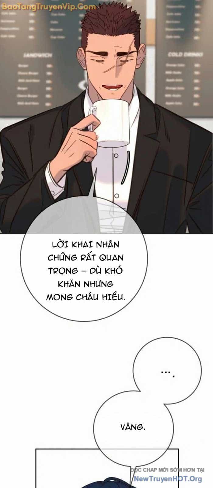 Mọi Người Đều Yêu Cô Ấy - Chương 21 - ảnh 57
