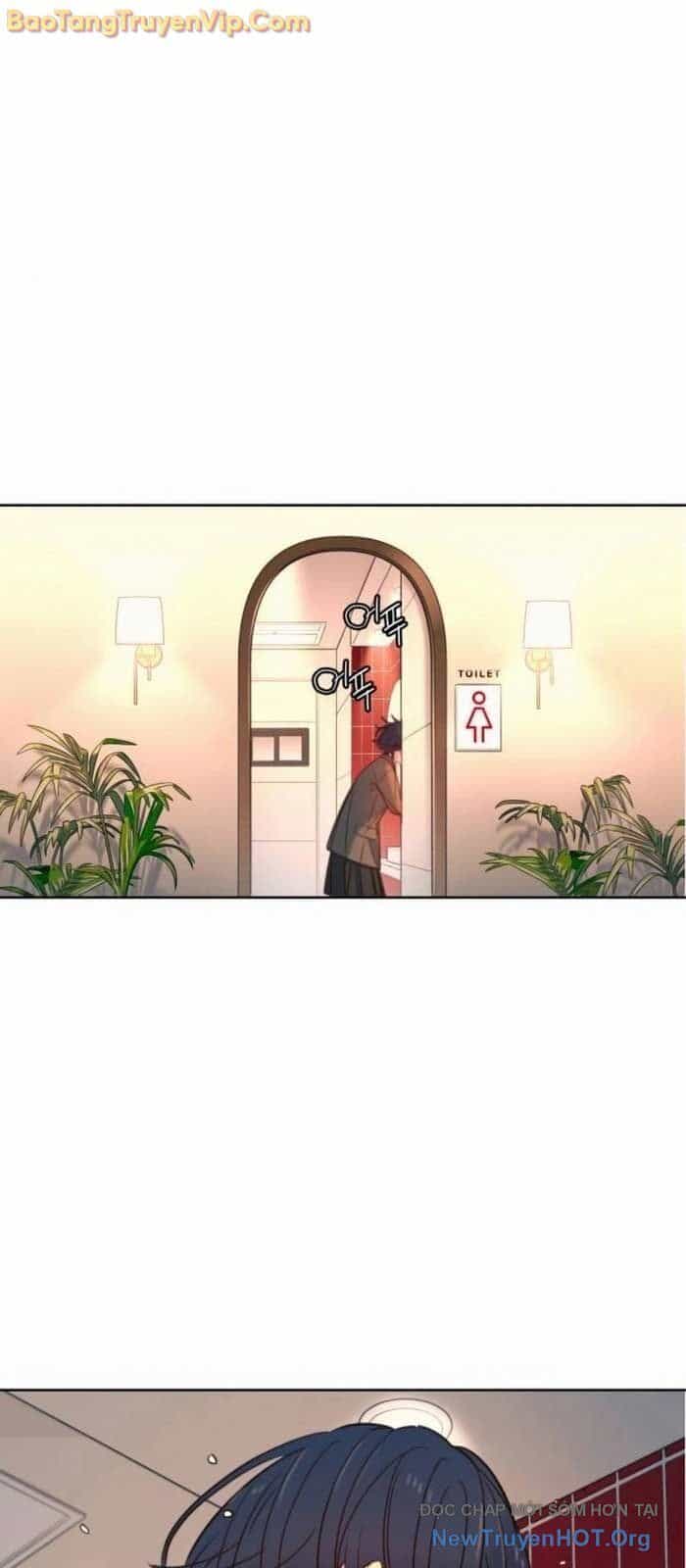 Mọi Người Đều Yêu Cô Ấy - Chương 21 - ảnh 63