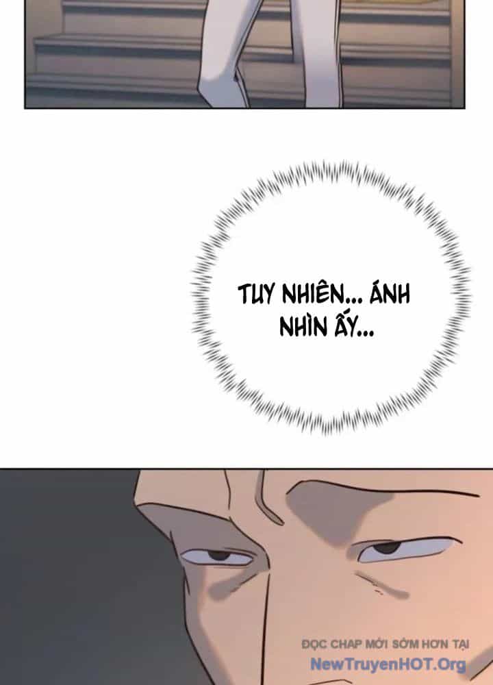 Mọi Người Đều Yêu Cô Ấy - Chương 22 - ảnh 108
