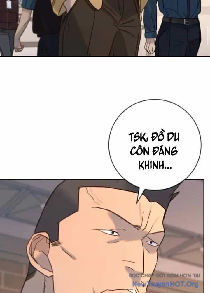 Mọi Người Đều Yêu Cô Ấy - Chương 22 - ảnh 117