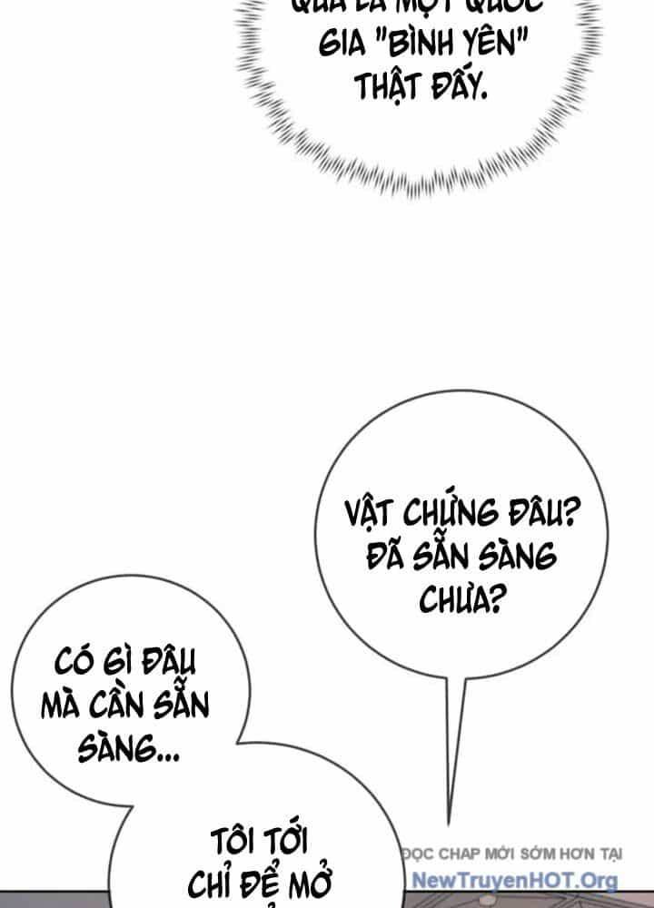 Mọi Người Đều Yêu Cô Ấy - Chương 22 - ảnh 121