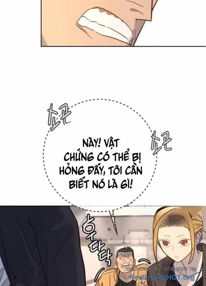 Mọi Người Đều Yêu Cô Ấy - Chương 22 - ảnh 127