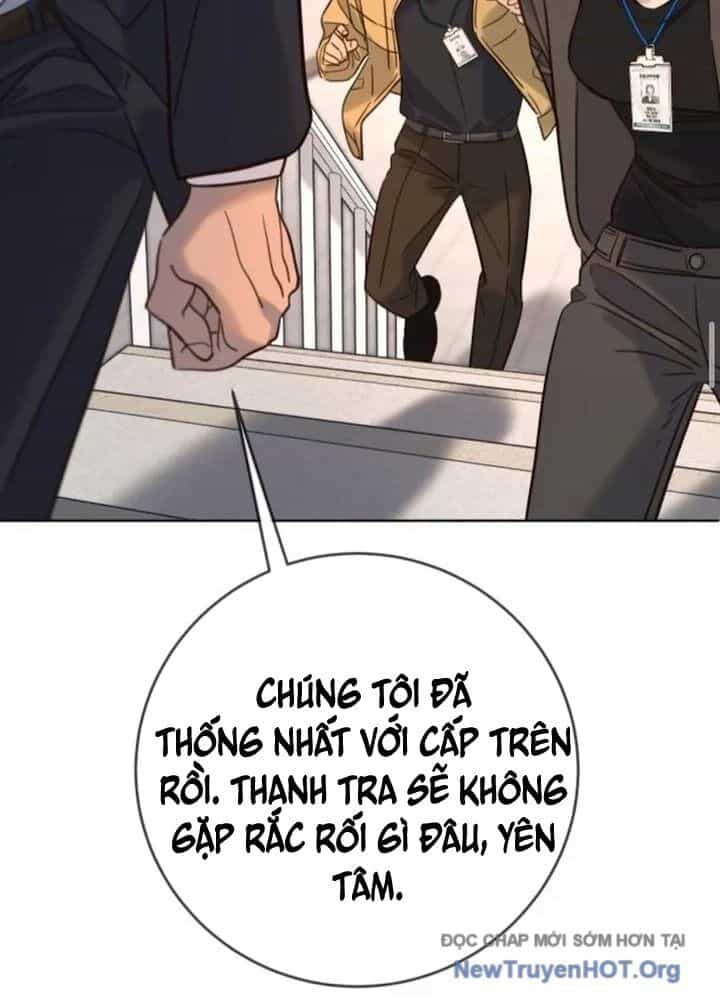 Mọi Người Đều Yêu Cô Ấy - Chương 22 - ảnh 128
