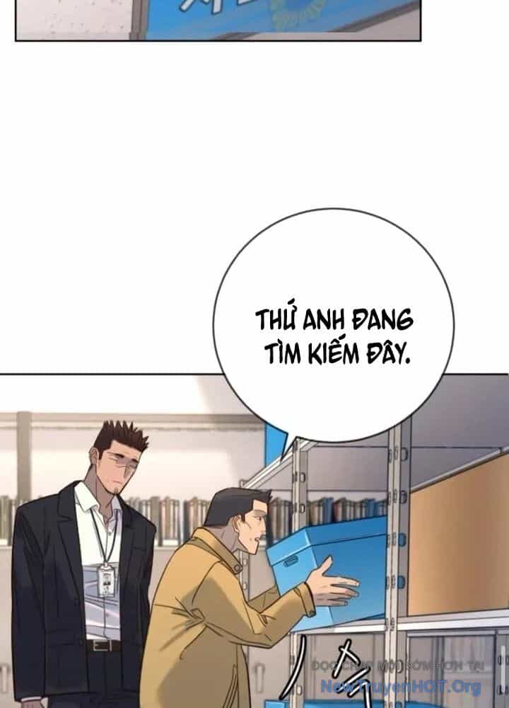 Mọi Người Đều Yêu Cô Ấy - Chương 22 - ảnh 130