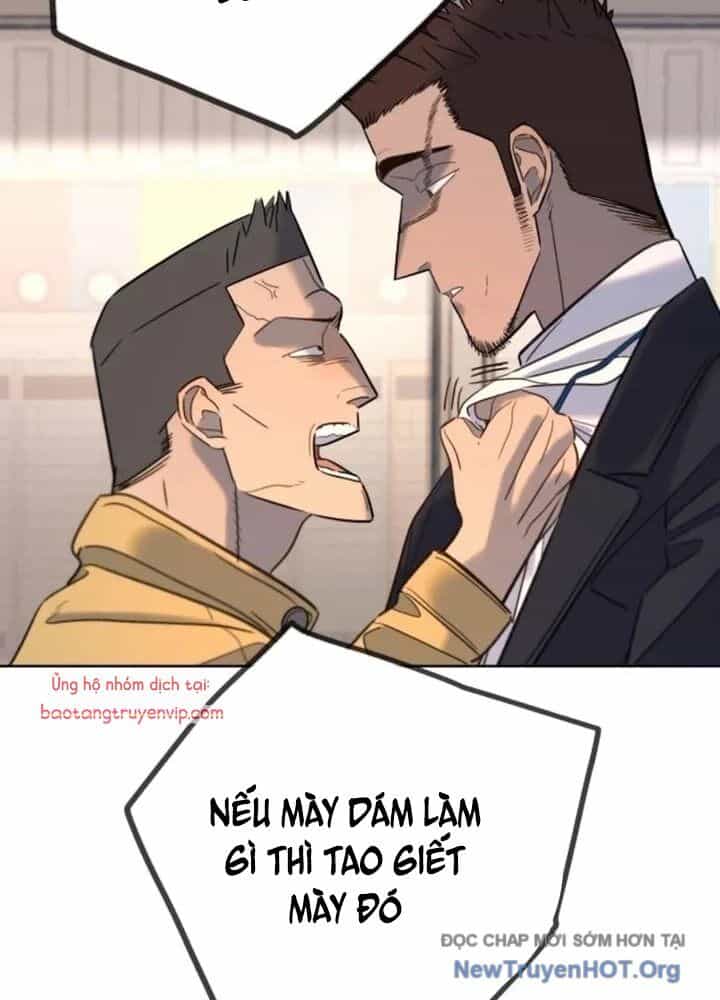 Mọi Người Đều Yêu Cô Ấy - Chương 22 - ảnh 150