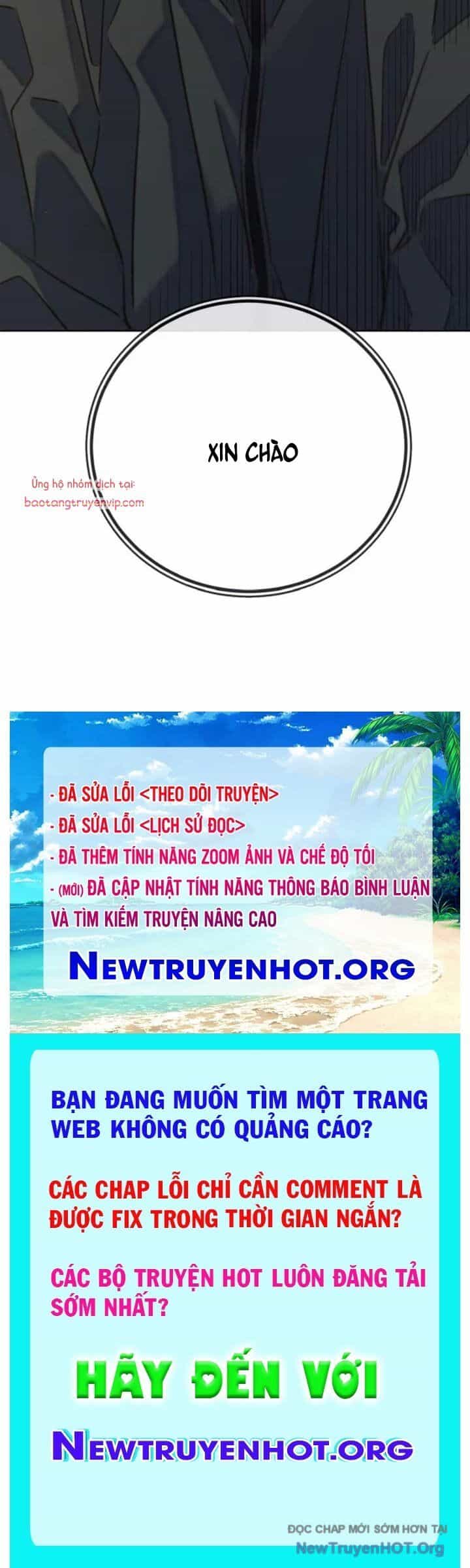 Mọi Người Đều Yêu Cô Ấy - Chương 22 - ảnh 163