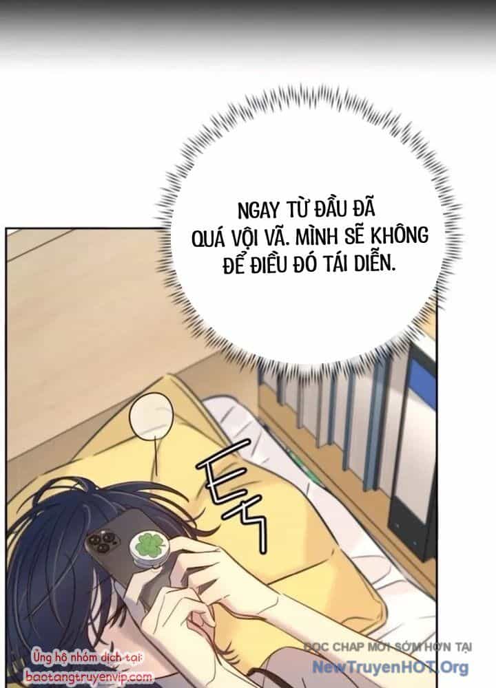 Mọi Người Đều Yêu Cô Ấy - Chương 22 - ảnh 28
