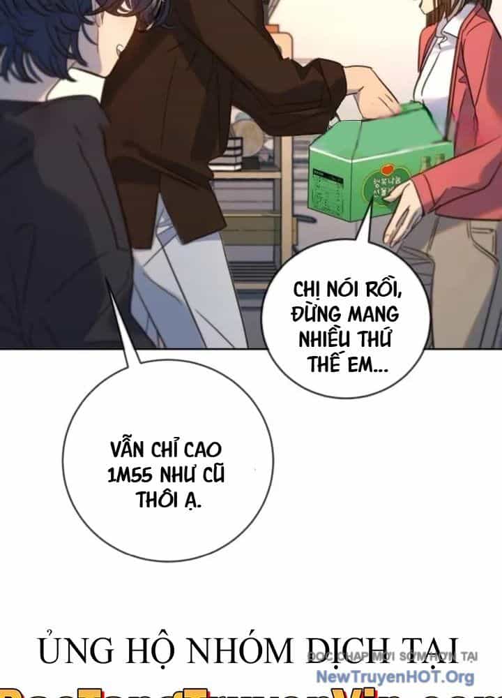 Mọi Người Đều Yêu Cô Ấy - Chương 22 - ảnh 44