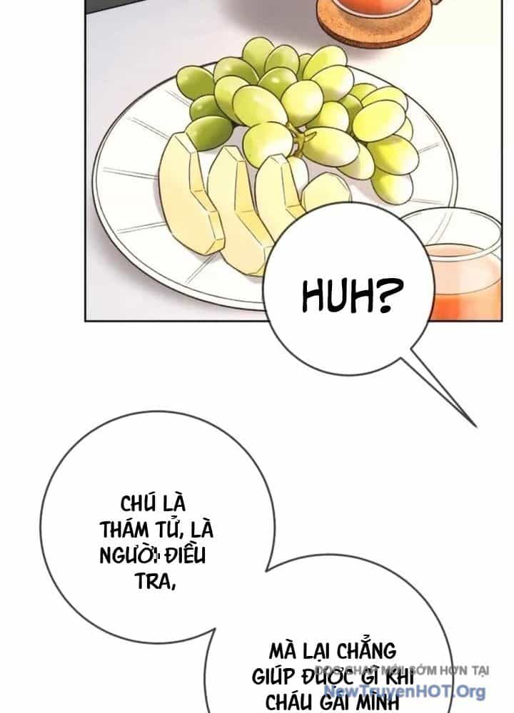 Mọi Người Đều Yêu Cô Ấy - Chương 22 - ảnh 46