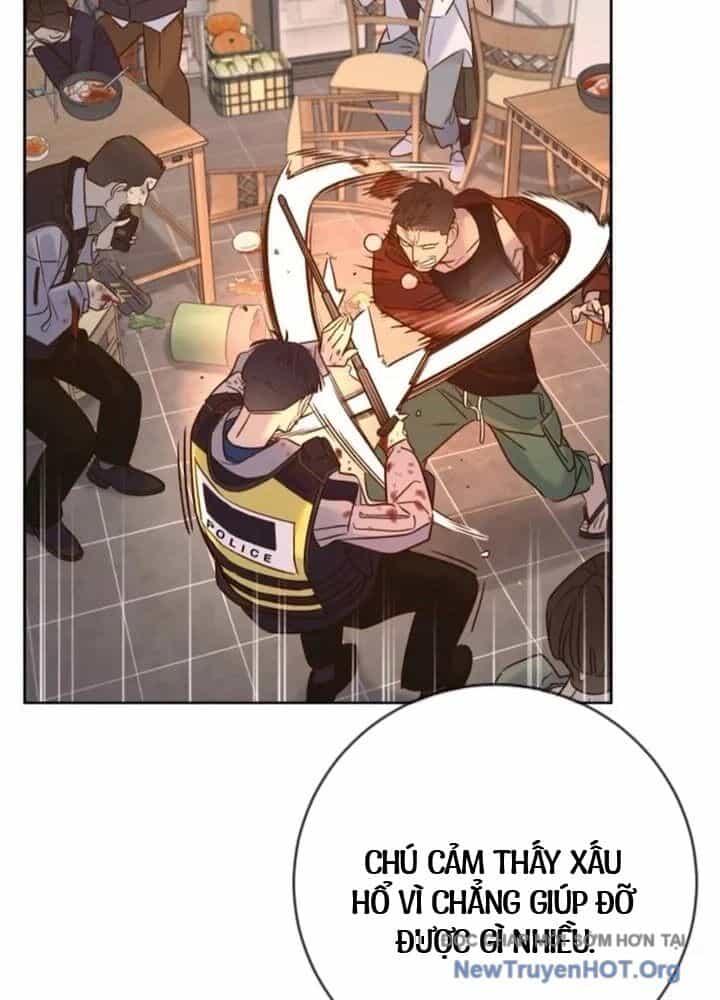 Mọi Người Đều Yêu Cô Ấy - Chương 22 - ảnh 49
