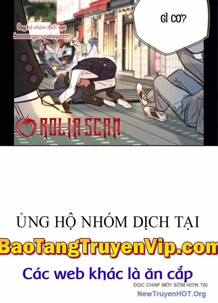 Mọi Người Đều Yêu Cô Ấy - Chương 22 - ảnh 5