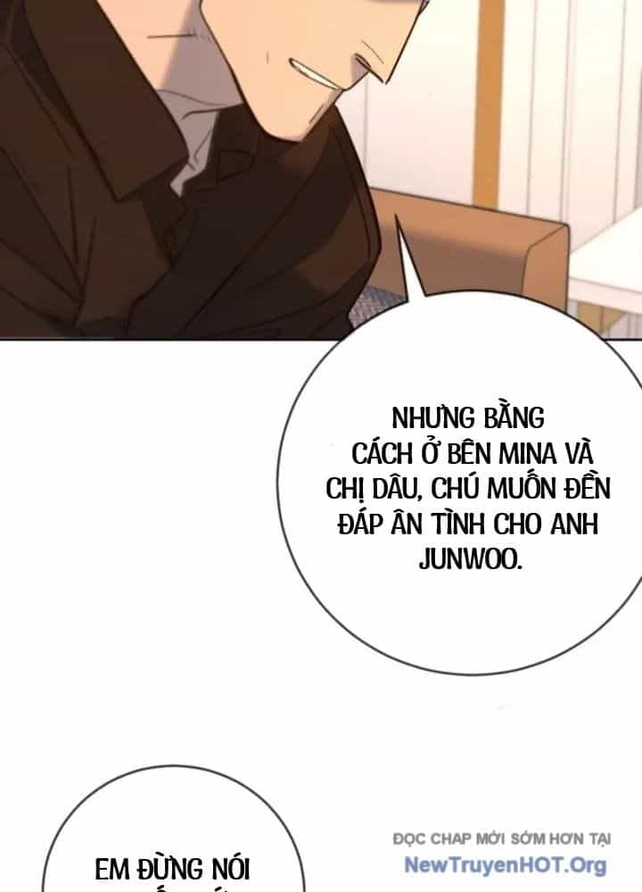 Mọi Người Đều Yêu Cô Ấy - Chương 22 - ảnh 52