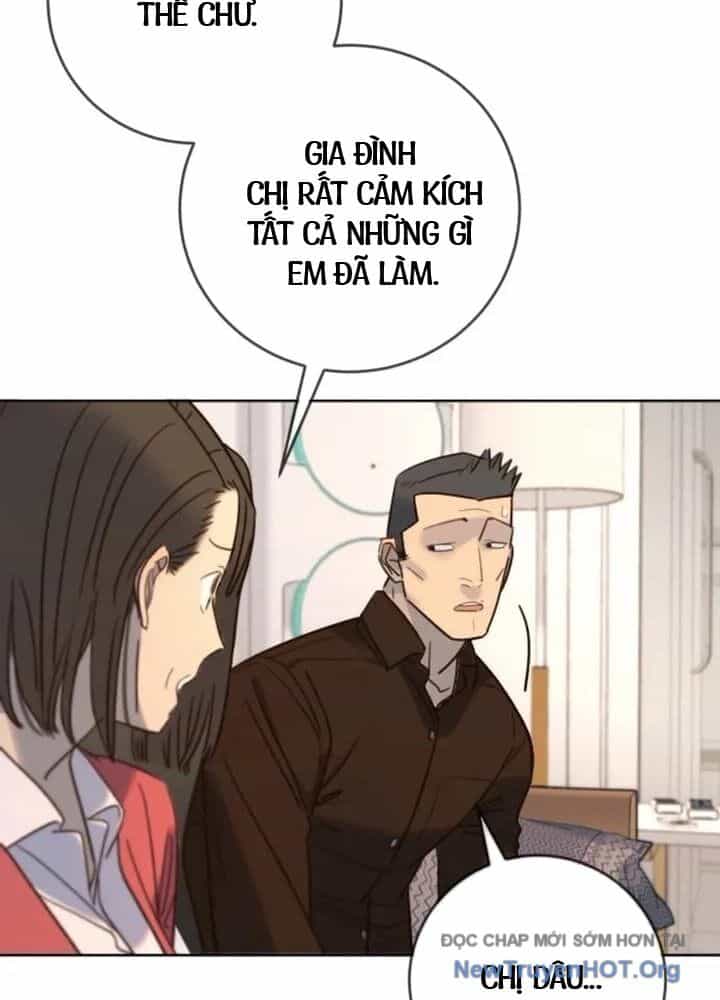 Mọi Người Đều Yêu Cô Ấy - Chương 22 - ảnh 53