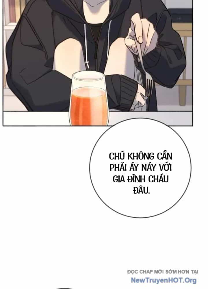 Mọi Người Đều Yêu Cô Ấy - Chương 22 - ảnh 55