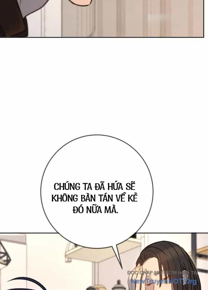 Mọi Người Đều Yêu Cô Ấy - Chương 22 - ảnh 63