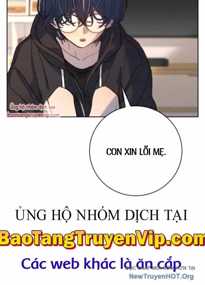 Mọi Người Đều Yêu Cô Ấy - Chương 22 - ảnh 66