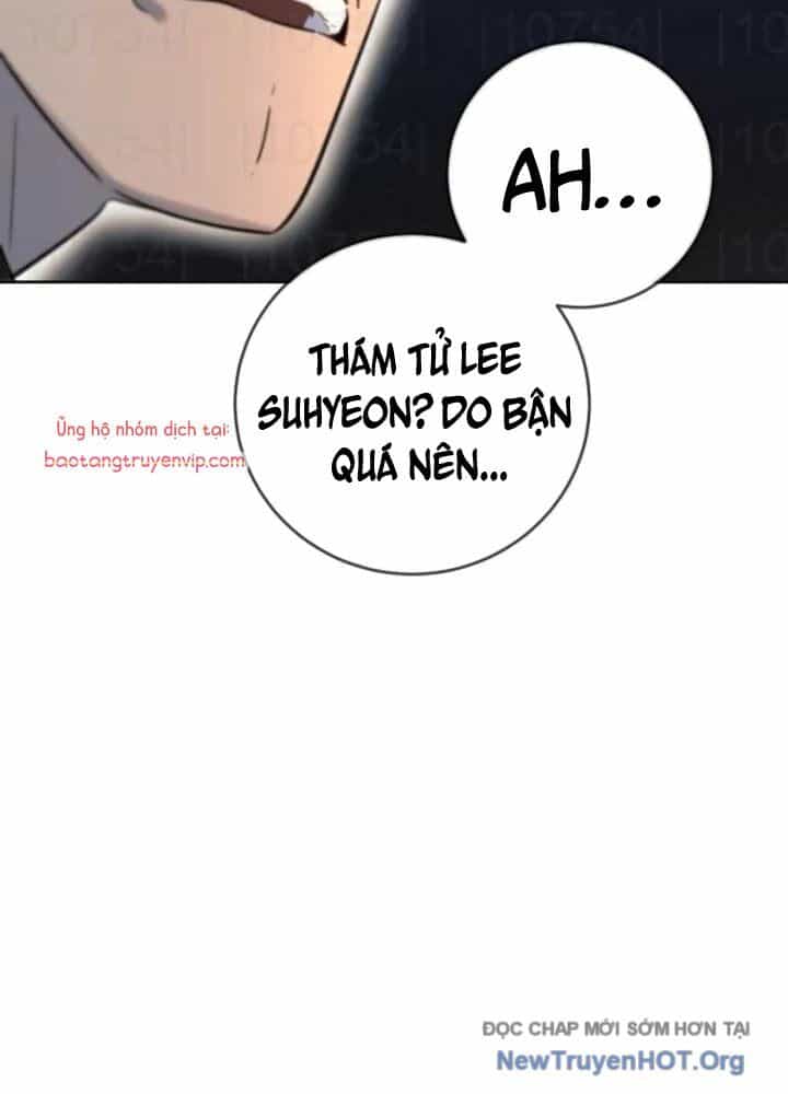 Mọi Người Đều Yêu Cô Ấy - Chương 22 - ảnh 74