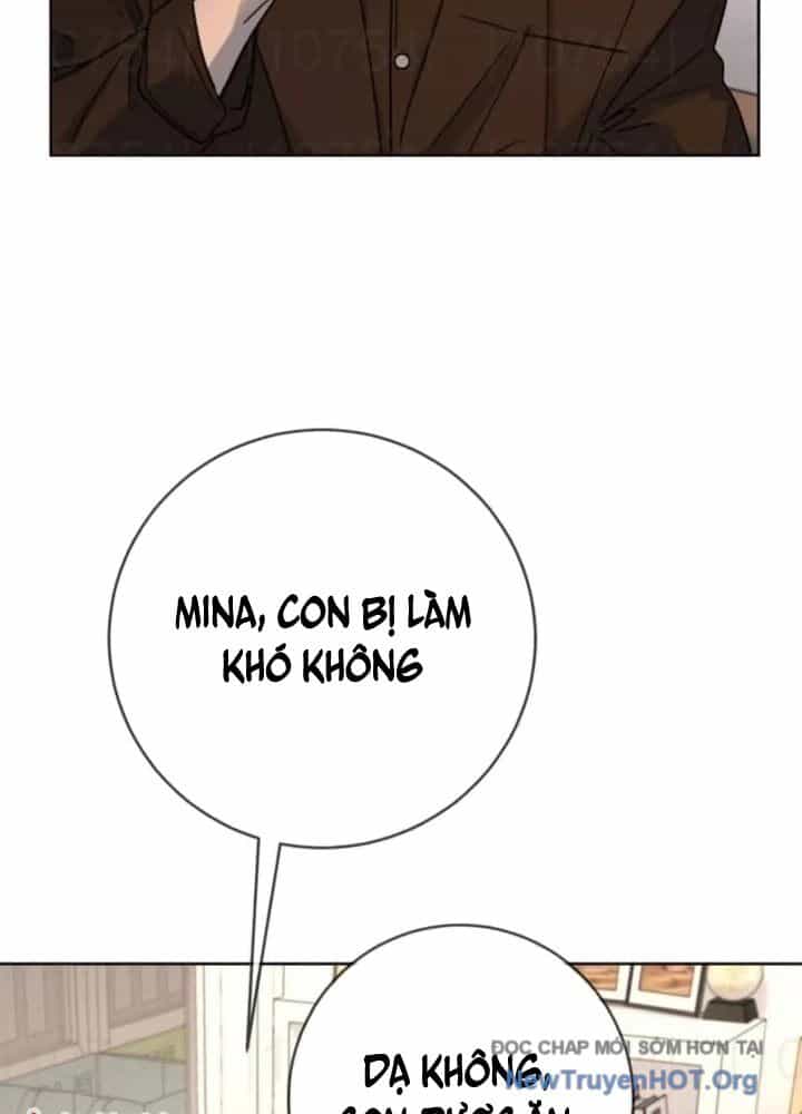 Mọi Người Đều Yêu Cô Ấy - Chương 22 - ảnh 77