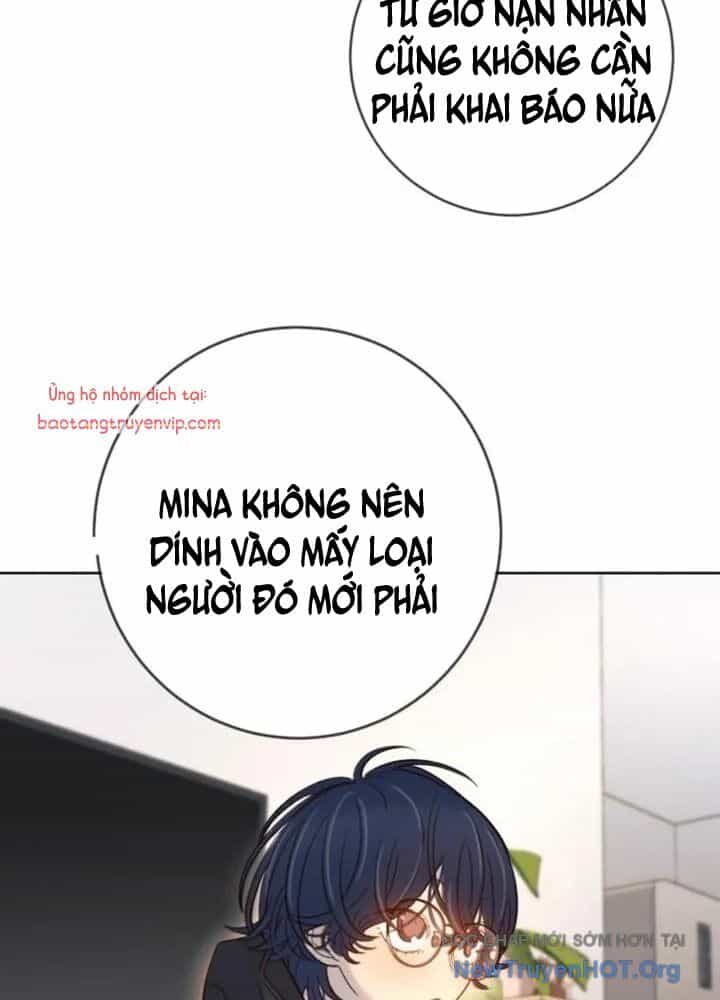 Mọi Người Đều Yêu Cô Ấy - Chương 22 - ảnh 89