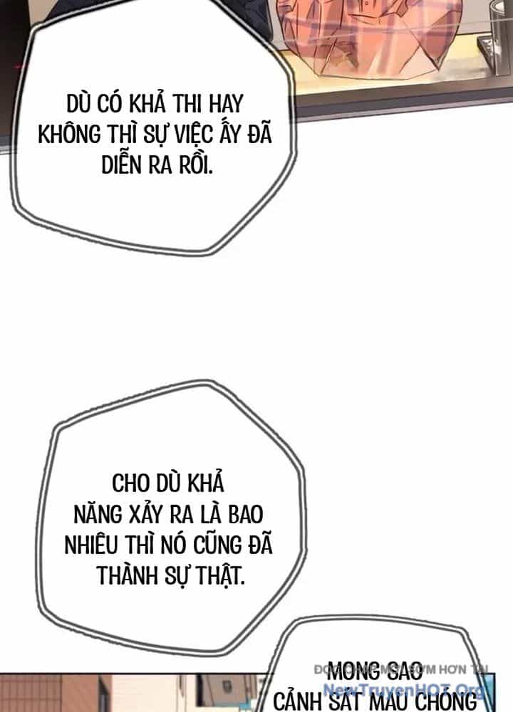 Mọi Người Đều Yêu Cô Ấy - Chương 22 - ảnh 9
