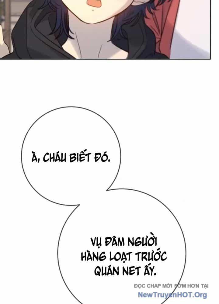 Mọi Người Đều Yêu Cô Ấy - Chương 22 - ảnh 98