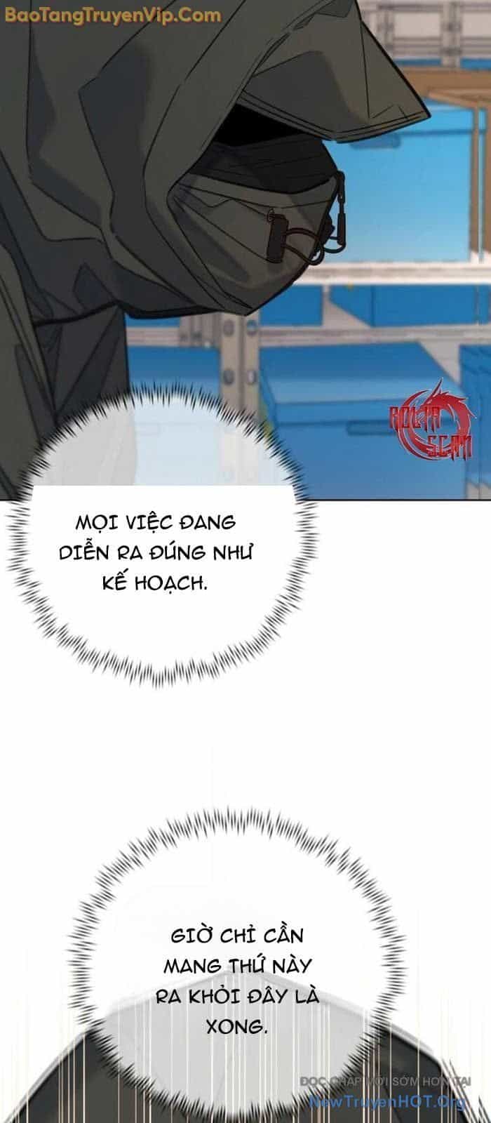 Mọi Người Đều Yêu Cô Ấy - Chương 23 - ảnh 45